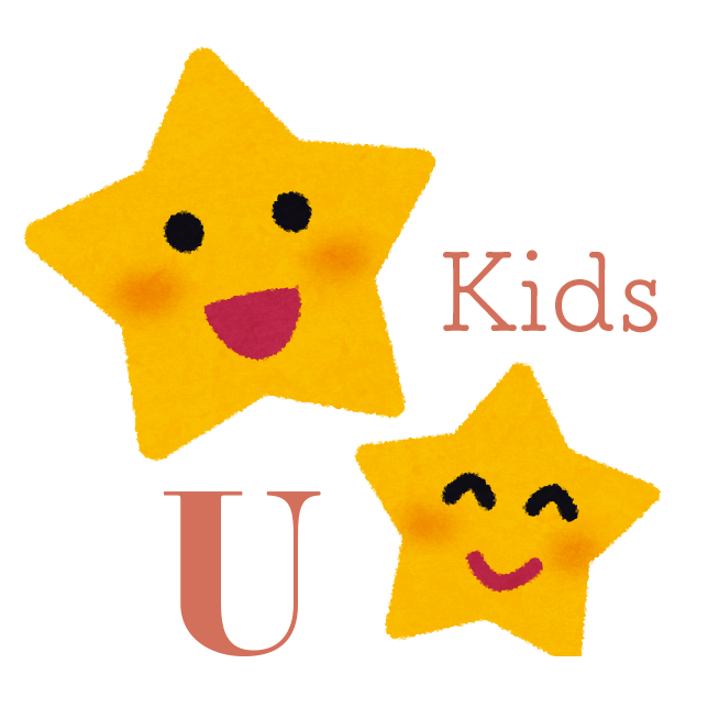 ロゴ